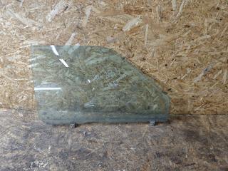 стекло двери передней правой Opel Frontera A 1992, 2.4 л., бензин, МКПП, внедорожник 5 дв.