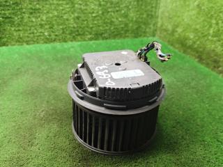 моторчик печки Ford C-Max 1 поколение 2006, 2.0 л., бензин, МКПП, минивэн, 3M5H-18456-CD, 502725-2453