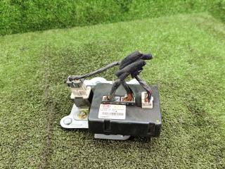 блок управления (другие) Kia Carnival 1 поколение [рестайлинг] 2005, 2.9 л., CRDi, дизель, АКПП, минивэн, OK54A67720