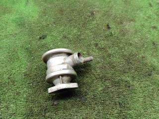 клапан EGR Opel Sintra 1 поколение 1997, 2.2 л., X 22 XE, бензин, МКПП, минивэн, 90470420