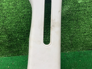 пластик Renault Logan 2 поколение [рестайлинг] 2019, 1.6 л., бензин, МКПП, седан, 769131624R