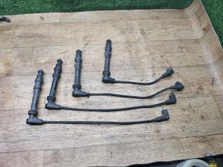 провод высоковольтный Fiat Marea 1 поколение 1999, 1.6 л., бензин, МКПП, универсал