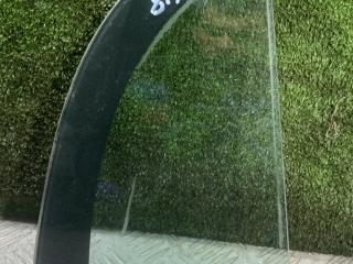 стекло двери задней правой Opel Vectra C 2003, 2.2 л., Z 22 SE, бензин, АКПП, седан