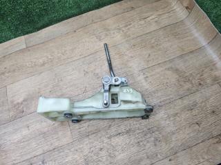 кулиса Toyota Avensis 1 поколение (T220) 1998, 2.0 л., дизель, МКПП, седан