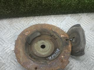 опора амортизатора верхняя (чашка) Peugeot 605 1 поколение [рестайлинг] 1995, 2.1 л., P9A (XUD11A), дизель, МКПП, седан