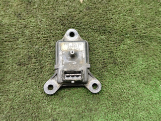 датчик абсолютного давления Fiat Punto 1 поколение 1995, 1.2 л., бензин, МКПП, хетчбэк 5 дв.