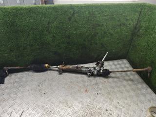 рулевая рейка Opel Sintra 1 поколение 1997, 2.2 л., X 22 XE, бензин, МКПП, минивэн