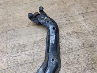 ролик двери сдвижной Dodge Caravan 3 поколение 1999, 2.4 л., бензин, АКПП, минивэн