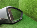 зеркало наружное правое Skoda Octavia 3 поколение (A7) 2013, 1.8 л., бензин, МКПП, лифтбэк - фото №3