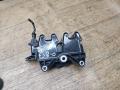 катушка зажигания Fiat Marea 1 поколение 1999, 1.6 л., бензин, МКПП, универсал - фото №5