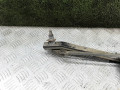 механизм стеклоочистителя (трапеция дворников) Audi 80 B2 1984, 1.6 л., бензин, МКПП, седан - фото №2