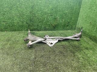 механизм стеклоочистителя (трапеция дворников) Renault Laguna 1 поколение 1998, 1.8 л., бензин, МКПП, универсал