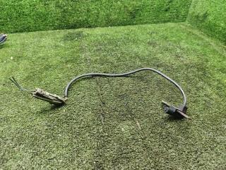 датчик коленвала Renault Laguna 1 поколение 1998, 1.8 л., бензин, МКПП, универсал