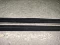 молдинг стекла Opel Sintra 1 поколение 1997, 2.2 л., X 22 XE, бензин, МКПП, минивэн - фото №6