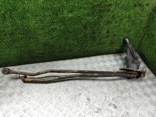 кулиса Mazda 626 GF 1998, 2.0 л., бензин, МКПП, хетчбэк 5 дв.