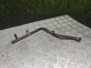 трубка охлаждающей жидкости Mazda 626 GF 1997, 1.8 л., бензин, АКПП, седан