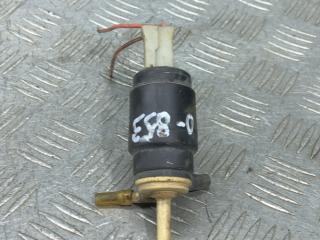 насос (моторчик) омывателя стекла Fiat Marea 1 поколение 1999, 1.6 л., бензин, МКПП, универсал