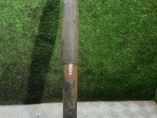 амортизатор передний правый Ford Transit 4 поколение [рестайлинг] 1992, 2.5 л., дизель, МКПП, фургон