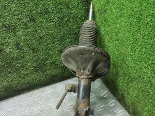 амортизатор передний правый Hyundai Accent 3 поколение (MC) 2008