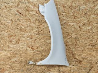 крыло переднее левое Dodge Intrepid 2 поколение 1998