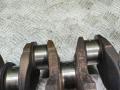 коленвал Renault Laguna 1 поколение 1997, 1.8 л., F3P 670, бензин, МКПП, универсал - фото №4
