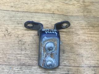 петля двери Toyota Picnic 1 поколение XM10 2000, 2.0 л., бензин, МКПП, минивэн