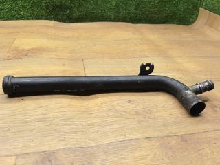 трубка охлаждающей жидкости Renault Scenic 1 поколение 1999, 1.6 л., K7M 702, бензин, МКПП, минивэн