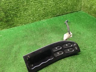 блок управления стеклоподъемниками Lancia Kappa 1 поколение 1999, 2.0 л., бензин, МКПП, седан