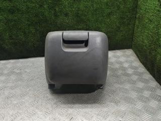 бардачок Chrysler Voyager 3 поколение 1997, 2.4 л., бензин, МКПП, минивэн