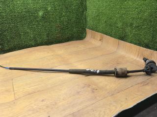 трос сцепления Renault Scenic 1 поколение 1999, 1.6 л., K7M 702, бензин, МКПП, минивэн