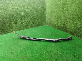 щеткодержатель (поводок стеклоочистителя, дворник) Honda Civic 6 поколение [рестайлинг] 2000, 2.0 л., дизель, МКПП, универсал