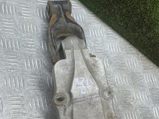 подушка крепления двигателя Opel Sintra 1 поколение 1997, 2.2 л., X 22 XE, бензин, МКПП, минивэн