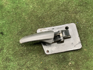 ручка внутренняя передняя левая Opel Omega B 1999, 2.0 л., X 20 XEV, бензин, АКПП, седан