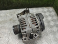 генератор Opel Vectra C 2003, 2.2 л., Z 22 SE, бензин, АКПП, седан, 0124515096 - фото №3