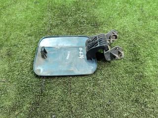 лючок топливного бака Kia Carnival 1 поколение [рестайлинг] 2005, 2.9 л., CRDi, дизель, АКПП, минивэн