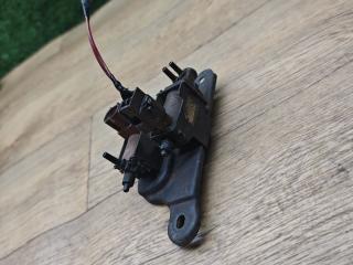 электромагнитный клапан Toyota Avensis 1 поколение (T220) 1999, 2.0 л., дизель, МКПП, хетчбэк 5 дв.