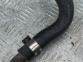 трубка охлаждающей жидкости Mercedes-Benz T1 207-210D W601 1993, 2.3 л., OM 601.940, дизель, МКПП, фургон - фото №6