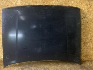 капот Opel Frontera A 1992, 2.4 л., бензин, МКПП, внедорожник 5 дв.