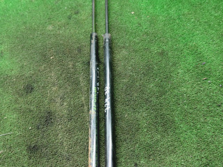 амортизатор крышки багажника (3-5 двери) Rover 200 Series 3 поколение 1997, 1.4 л., бензин, МКПП, хетчбэк 5 дв., 6895012340