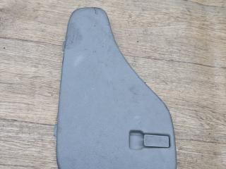 обшивка багажника Opel Sintra 1 поколение 1999, 2.2 л., бензин, МКПП, минивэн