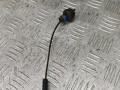 трос газа Audi 80 B2 1984, 1.6 л., бензин, МКПП, седан - фото №3