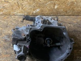 КПП механическая (МКПП) Chrysler Voyager 3 поколение 1999, 2.5 л., дизель, МКПП, минивэн