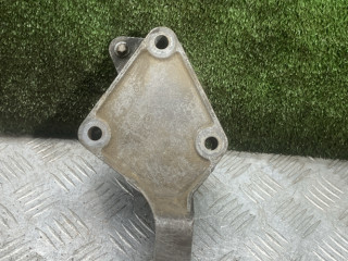 кронштейн полуоси Opel Vectra C 2003, 2.0 л., дизель, МКПП, седан, 644124471, 9186592