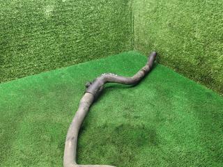 патрубок радиатора Lancia Kappa 1 поколение 1999, 2.0 л., бензин, МКПП, седан