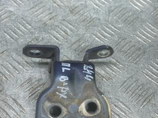 петля двери Toyota Picnic 1 поколение XM10 2000, 2.0 л., бензин, МКПП, минивэн