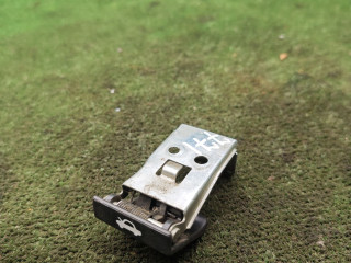 ручка открывания капота Great Wall Hover 1 поколение 2008, 2.4 л., бензин, МКПП, внедорожник 5 дв.