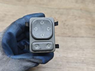 джойстик регулировки зеркал Chrysler Voyager 3 поколение 1999, 2.4 л., бензин, АКПП, минивэн