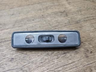 фонарь салона (плафон) Mitsubishi Space Wagon 3 поколение (Typ N50) 2000, 2.4 л., бензин, МКПП, минивэн