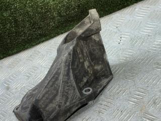 кронштейн двигателя Volkswagen Passat B5 [рестайлинг] 2001, 1.8 л., бензин, МКПП, седан, 8D0199307P