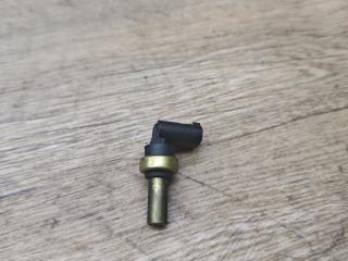 датчик температуры охлаждающей жидкости Mercedes-Benz E-Класс W210/S210 [рестайлинг] 1999, 3.2 л., OM 613.961, дизель, АКПП, седан